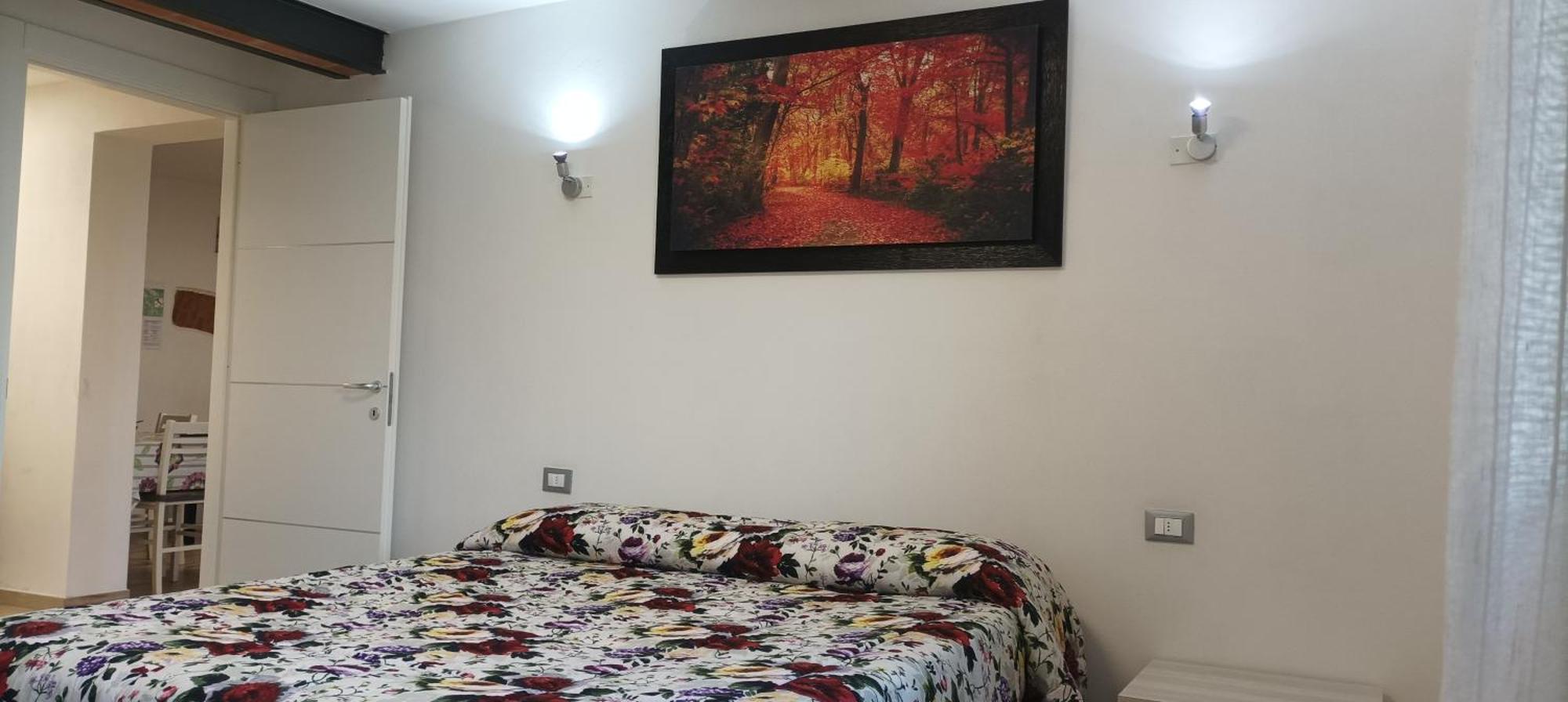 Tuscany Life Terricciola Luaran gambar